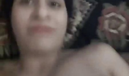 المراهق افلام محارم مصري الصغير يمارس الجنس باستخدام خوذة - معجب بـ