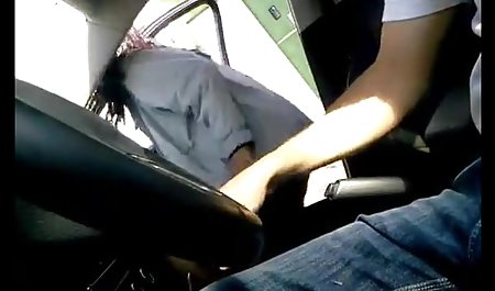 فارس منير يأخذ قصص سكس محارم يمنيه الديك راعية البقر