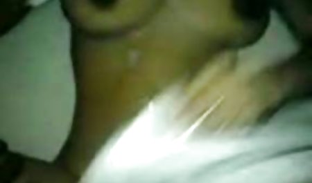 مراقبة الجودة - المحبة الشرج فاتنة مفلس على الاستماع افلام سكس اخوات الثدي
