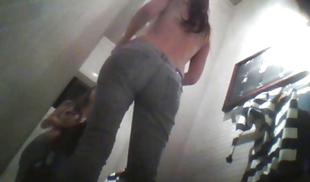 - أخت شقيقه سكس قصص امهات مغوي أخي