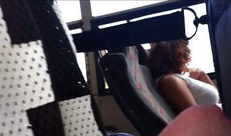 - مارس الجنس شيري ديفيل ربيب لواط محارم لها ، كبير الثدي وغنيمة كبيرة