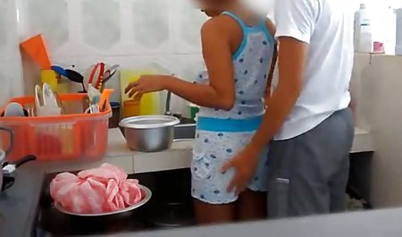 جبهة مورو مثير افلام سكس اجنبى محارم دانا يظهر منحنيات لها