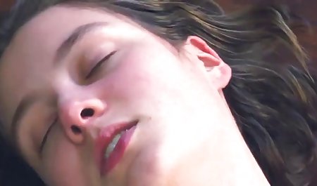 استغرق جيزيل ليون والملاعين ديك سوداء كبيرة سكس هندي امهات