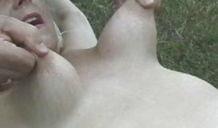 وفاة هادريان الشيشيك تحصل على تسخير افلام سكس محارم عرب ثلاثي وثغرات!