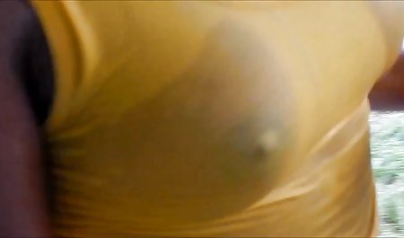 النموذج لديه سكس امهات عرب الجنس عاطفي بشكل لا يصدق على الشاطئ