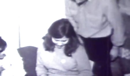 فرصة اليكس افلام سكس اب وبنته يأخذ غضب على