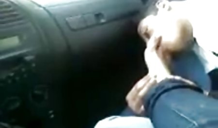 إلهة لاتينا تهين العبد بصقها امهات سكس عربي