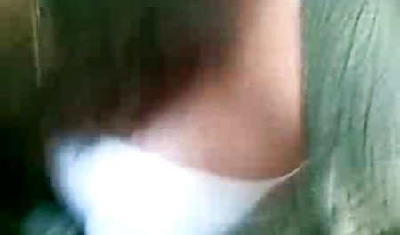 كبير الثدي أحمر الشعر في سن المراهقة قسم سكس المحارم مارس الجنس