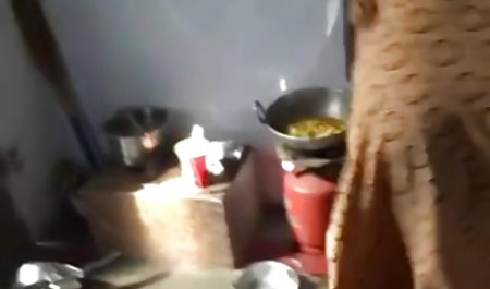 الرياضة ، فتاة صغيرة نسوانجي الارشيف الجشع