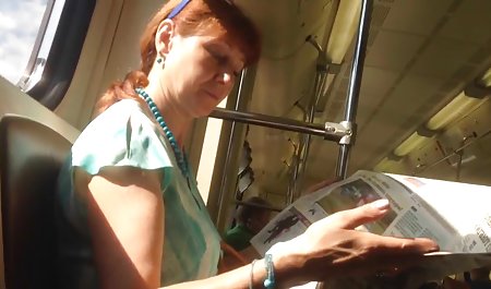 ضيق بعقب امرأة سمراء يحب الديك في ثقوبها سكس محارم عنيف مترجم