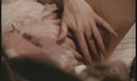 خشب الأبنوس مونيكا راي يكرس افلام سكس محارم اجنبي فمها وجمل لأبيض ديك