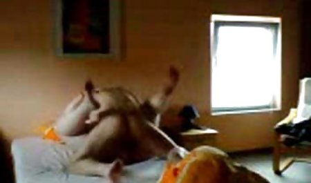 الأم سكس امهات مترجم جديد ، في مول التقطت وتمتص الثديين