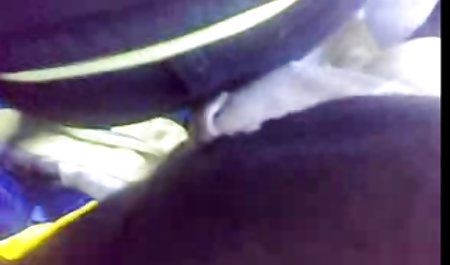 في سن المراهقة البرية الآسيوية تمتص ثم الملاعين مثل العاهرة سكس محارم سكس