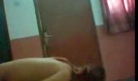 تلميذة شقي الملاعين لها مثير جبهة سكس مترجم محرمات مورو المعلم