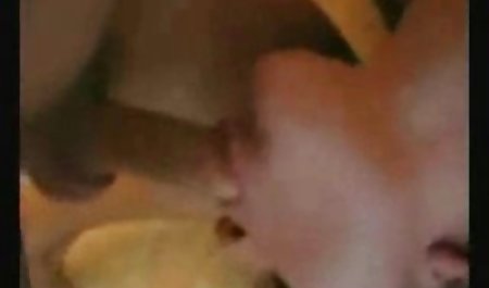 تحصل مارس الجنس مفلس شقراء المعلم جوليا آن تحميل افلام سكس محارم مترجمه نفسها!
