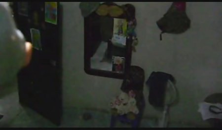 من افلام سكس امهات مترجم