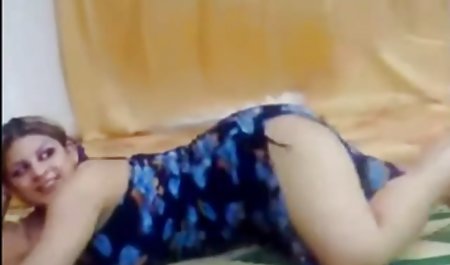 جولة الجبهة الحمار داني سكس امهات اجنبي مترجم دانيلز ينظف نائب الرئيس من ديك