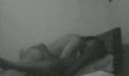 ريتشارد ساذرلاند ومونيكا سكس اغراء محارم سكوت