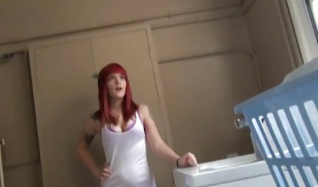 الوكيل العام قصص سكس محارم خالتي وقح بريت كارميل أندرسون يحصل على قصف