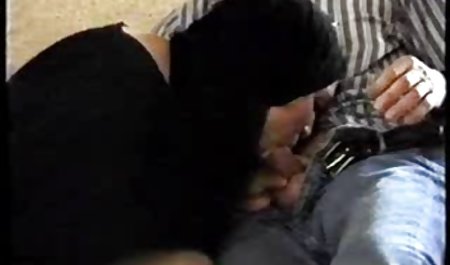اشتعلت أمي وأمي خطوة سكس محارم بنت سخيف في