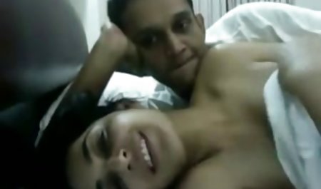 18 زجاجة سكسي محار غزل تؤدي إلى أربعة برية