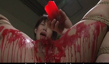الرجل يأكل افلام سكس محارم فيديو كس بعد لذيذ