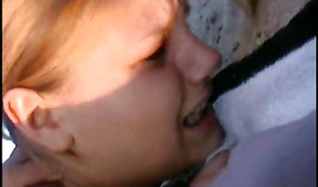 الشباب الهواة سكس مترجم للعربية محارم الشد