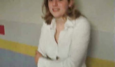يحصل مارس الجنس رياضي سكس جديد محارم كيني تايلور وينفجر بعد أن أراد أن يقول