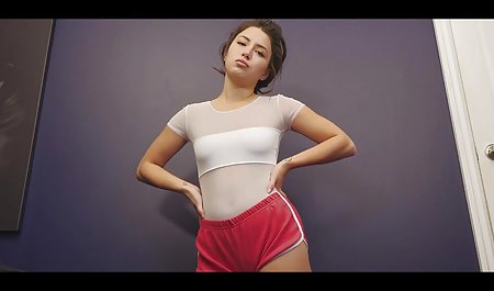 - الحيل فتاة فرنك بلجيكي على سكس محارم اجنبي الاباحية الصب ويمارس الجنس مع رجل آخر