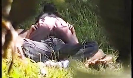 ممارسة سكس مساج اخوات الجنس مع خطوة في صالة الألعاب الرياضية