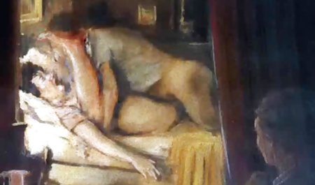 دانا مجنون سكس محارم مصارعه الحمار بقصف