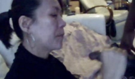 ممارسة الجنس سكس محارم ولد الكلاسيكية منذ عام 1982