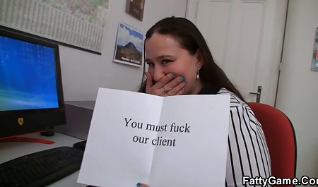 الجوز لعق الثنائي كاي كارمن الحب مواقع قصص سكس محارم مص الديك الأسود