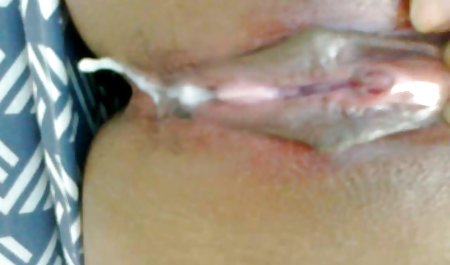 طفل التسعينات سكس محارم اجنبي مترجم عربي العبودية