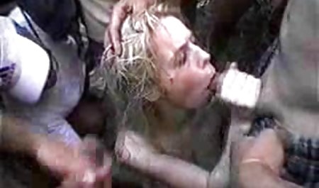 الجمال مع ركوب سكس محارم باكستاني الخيل الطبيعية الكبيرة ويعطي