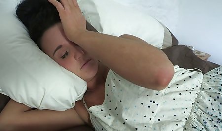التدليك مثليه مكثفة سكس محارم ساخن