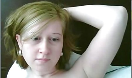 مدرسة لتعليم قيادة السيارات وهمية مثير المحامي الروسي قصص سكس عربي نسوانجي