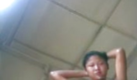 انها قصص سكس عرب نار محارم الاسكندر المعاكس