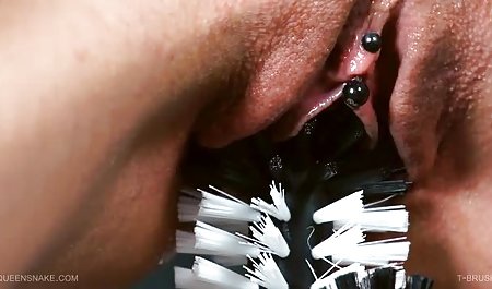 الكمال الحمار فاتنة أنيتا الأزرق يحصل لها عبادة الحمار سكس اب مع بنته مترجم مارس الجنس من قبل بي بي سي