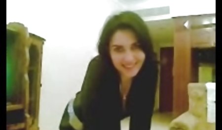 الروسية الفن عمل فاتنة 1 عضو الثلاثي افلام سكس عمه جلسة الجنس الشرجي