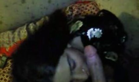 زوجة مفلس سكوت قصةسكس محارم مارس الجنس في حين الزوج وا
