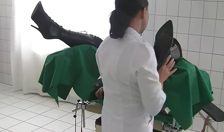 صغيرتي في سن المراهقة مارس الجنس الأسود مع الدم الآسيوي نسوانجي صور سكس محارم أرنب خوسيه بيرنز