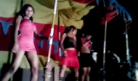 في سن المراهقة الشاش غارق الديك سكس مترجم عربي محارم ضخمة