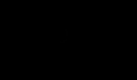 نجمة القمر يحب سخيف صور سكس مصوره الخام
