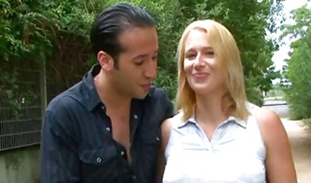 مثليه الشرج - حواف محارم سكس اجنبي الجنس وأكثر من ذلك