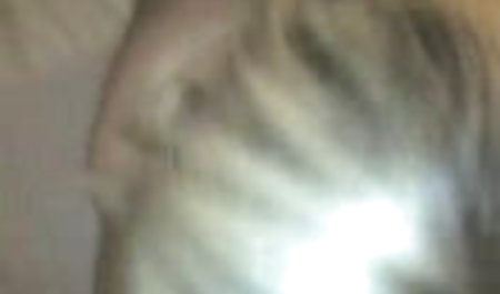 خشب الأبنوس كس الرجال سيكس محارم مترجم البيض جنيه نيا بو