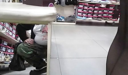 الرومانية الساخنة امرأة قصص محارم خليجيه سمراء فتاة تمتص واللعنة