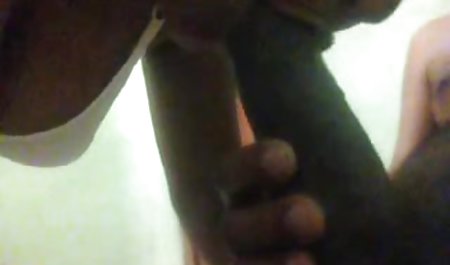 حشو اكبر موقع سكس محارم