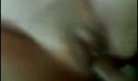 المراهقين الحسية تجعل الحب سكس عنيف امهات الحلو
