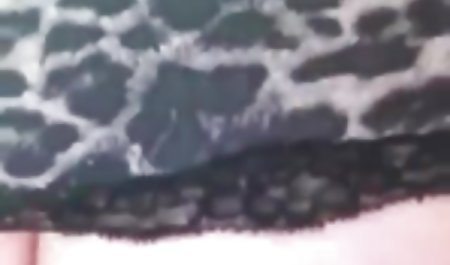 أول ثلاثة ألبا وفيفي للإيجار صور قصص سكس